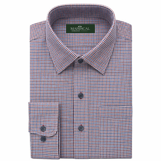 DV11T0007 Vestir CA Emblema