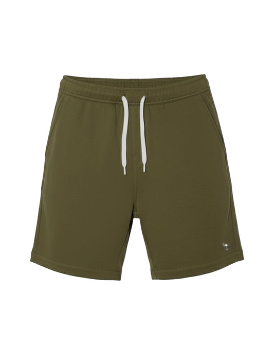 FC44T0001 BERMUDA-FLAMINGO