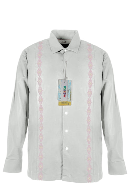 FL01T0062 Guayamisa Flamingo ML