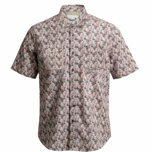 FS91T0011 CAMISA SPORT MC