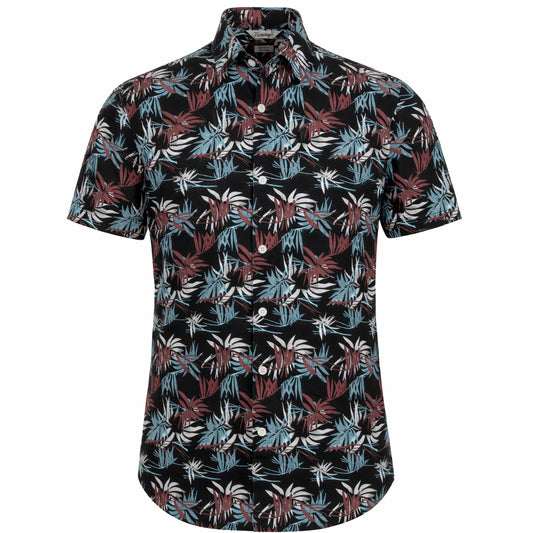 FS92T0004 CAMISA SPORT MC