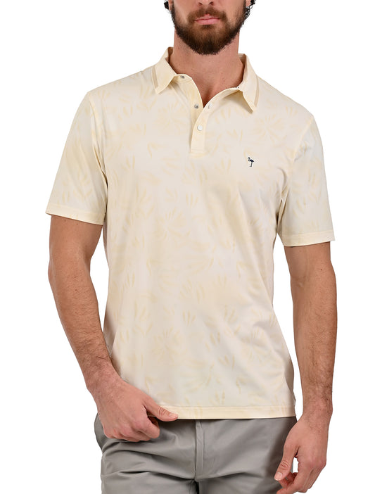 FS98T0004 PLAYERA TIPO POLO MC