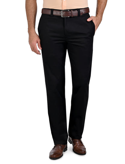 JC17C0005 CASUAL SPANDEX SLIM STD