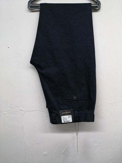 JC17T0013 CASUAL SPANDEX SLIM STD