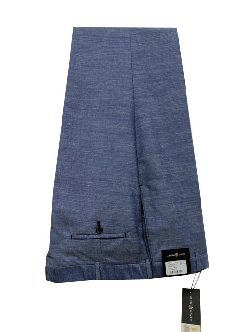 JP12C0003 PANT SPANDEX STD