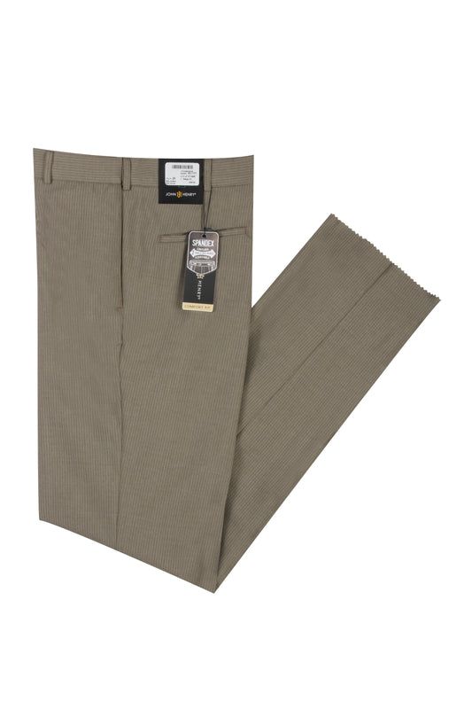 JP12T0985 PANT SPANDEX STD