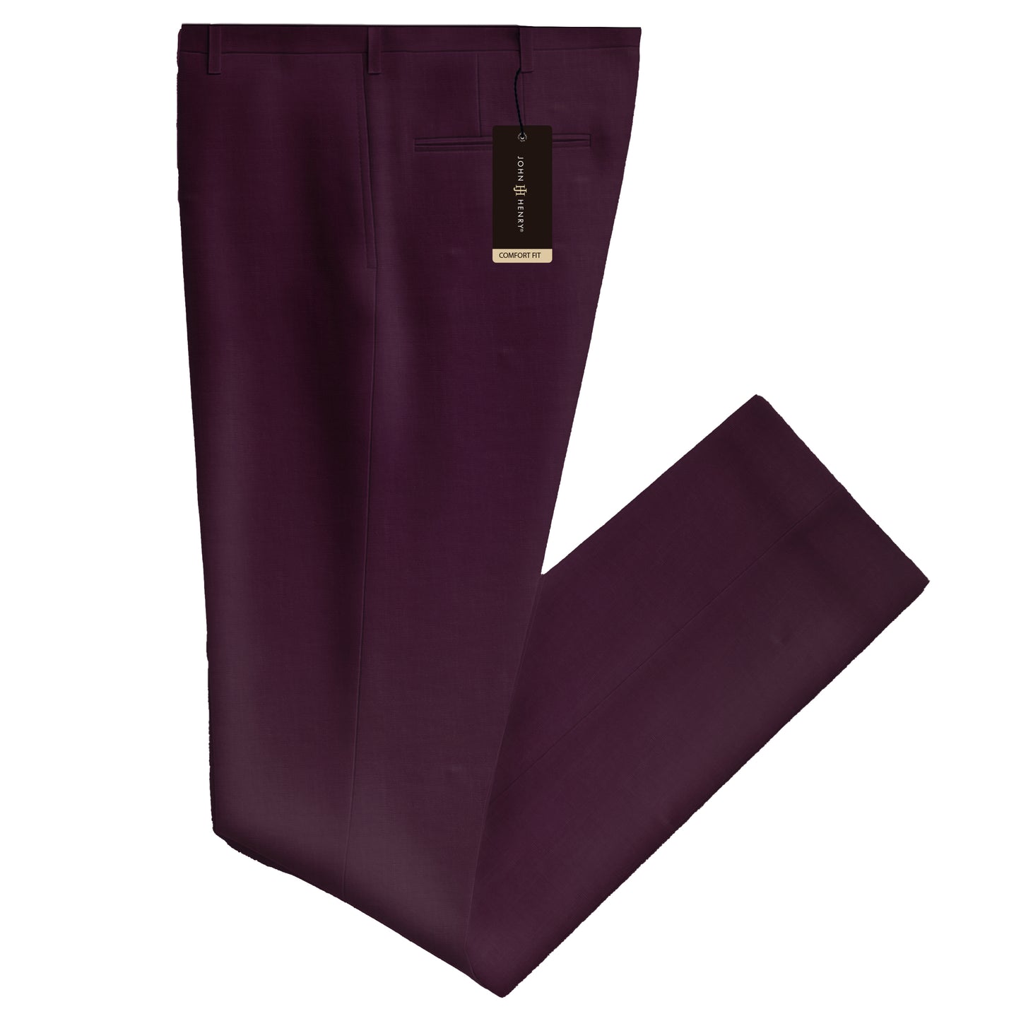 JP12T0989 PANT SPANDEX STD