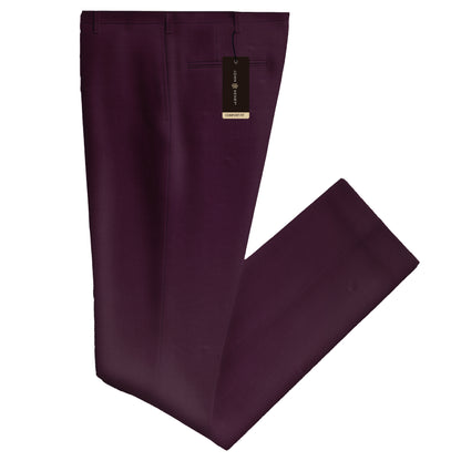 JP12T0989 PANT SPANDEX STD