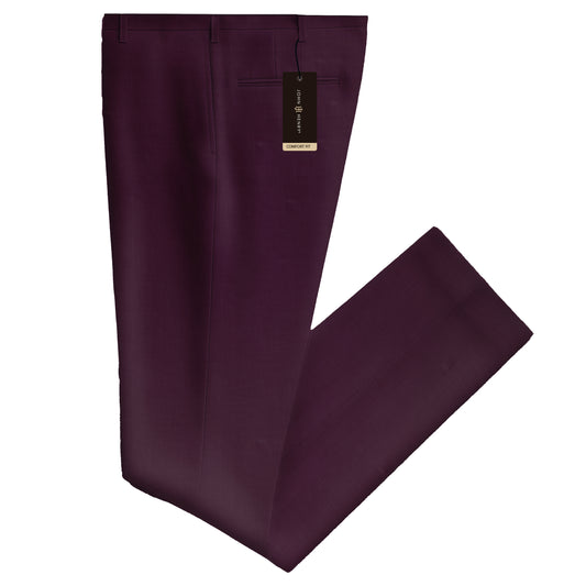 JP12T0989 PANT SPANDEX STD