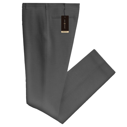 JP12T0995 PANT SPANDEX STD