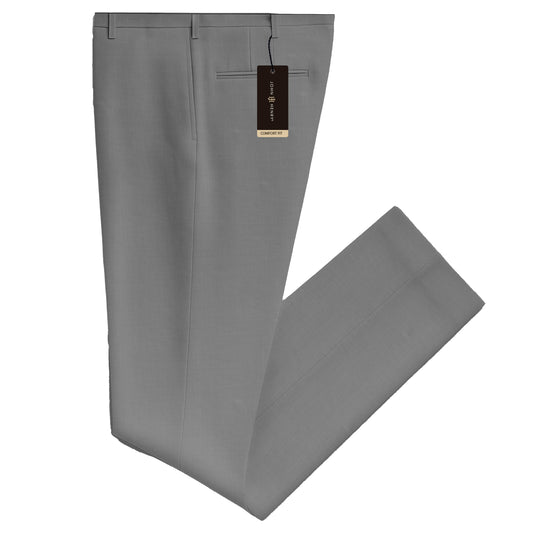 JP12T0999 PANT SPANDEX STD