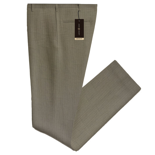 JP12T1001 PANT SPANDEX STD