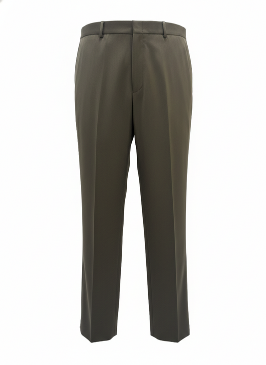 JP12T1025 PANT SPANDEX STD