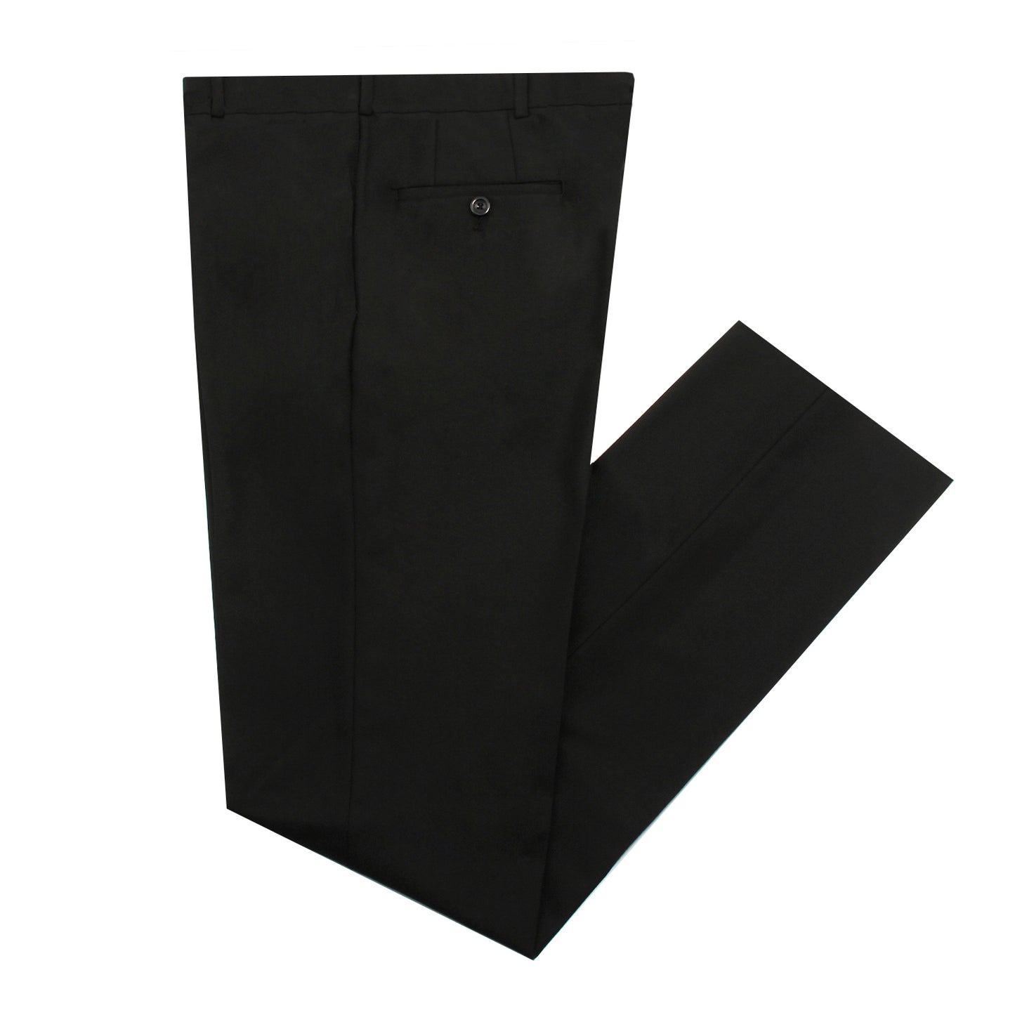 JP50C0001 STD SLIM SPANDEX