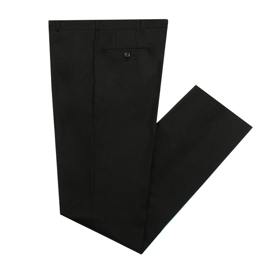 JP50C0001 STD SLIM SPANDEX
