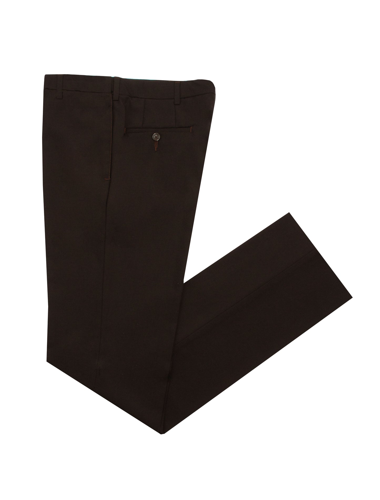 JP50C0001 STD SLIM SPANDEX