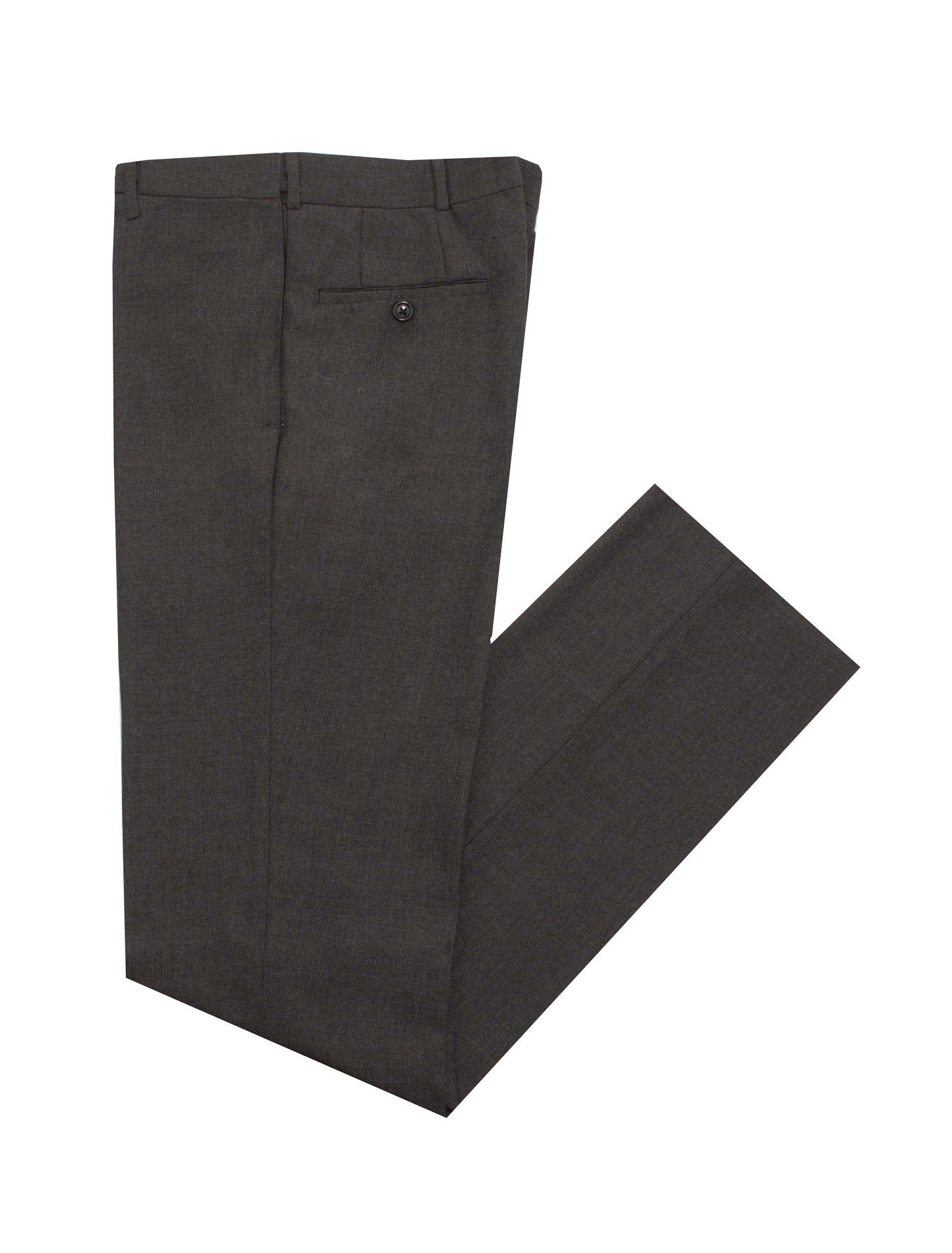 JP50C0001 STD SLIM SPANDEX