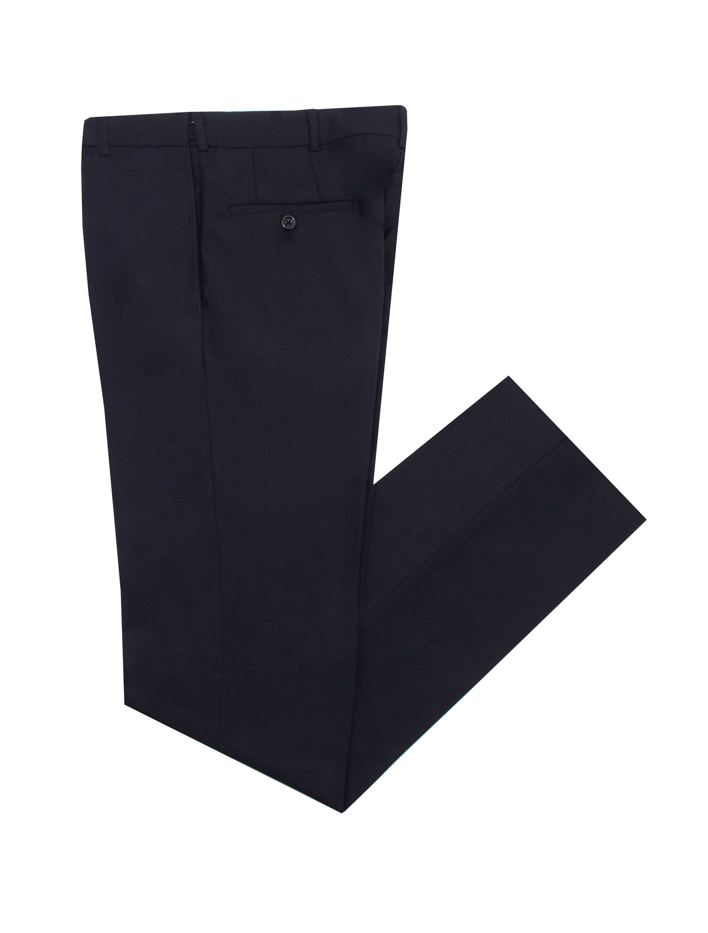 JP50C0001 STD SLIM SPANDEX