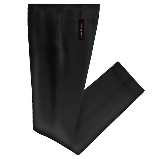 JP50C9001 PANT STD COMFORT BELT