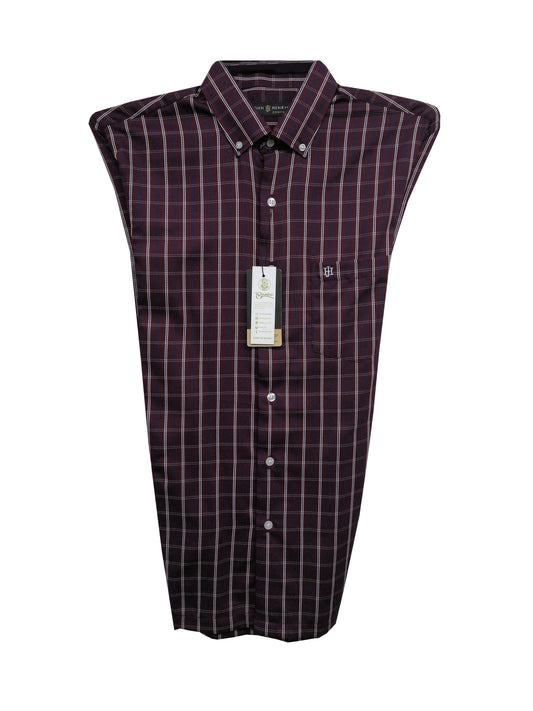 JS01T0103 Sport London B/D ML