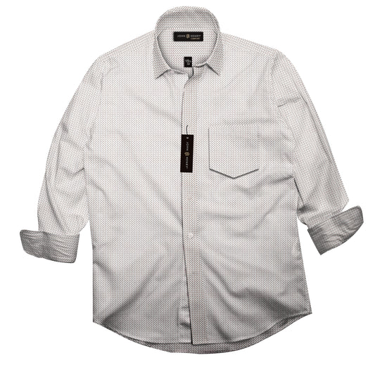 JS01T0116 Sport Milan ML