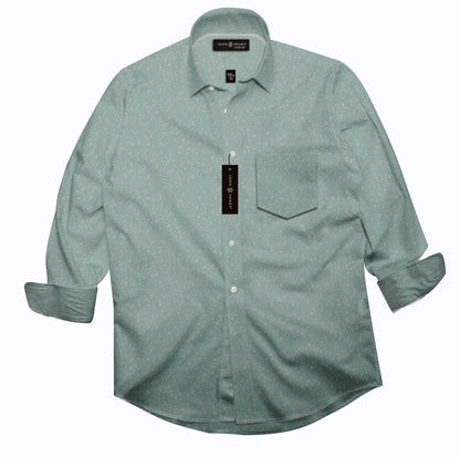 JS01T0118 Sport London ML