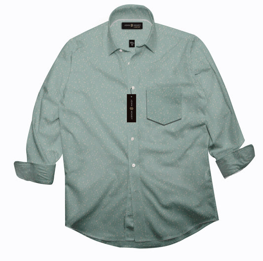 JS01T0118 Sport London ML