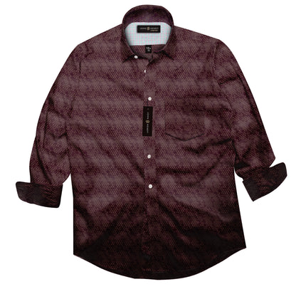 JS01T0119 Sport Milan ML