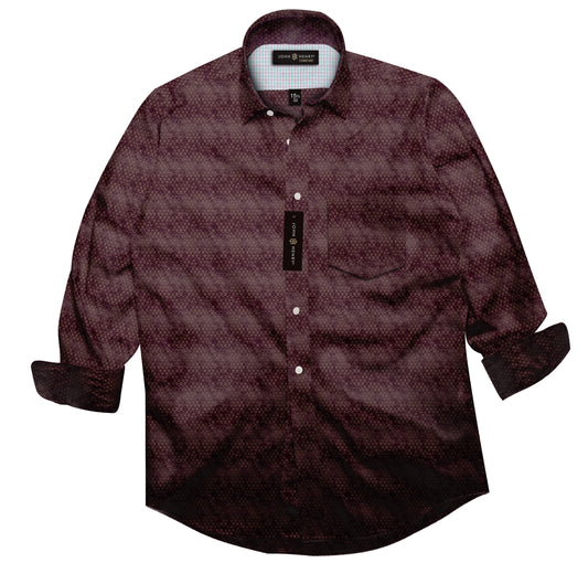 JS01T0119 Sport Milan ML
