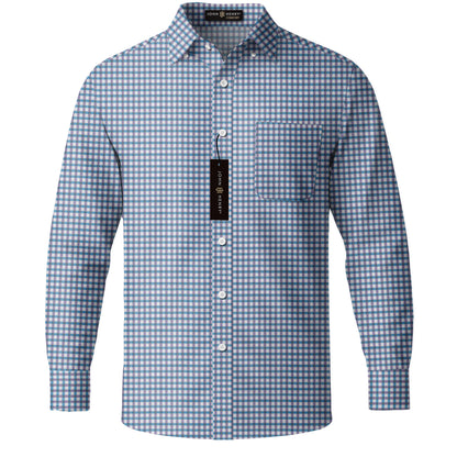 JS01T0120 Sport London B/D ML