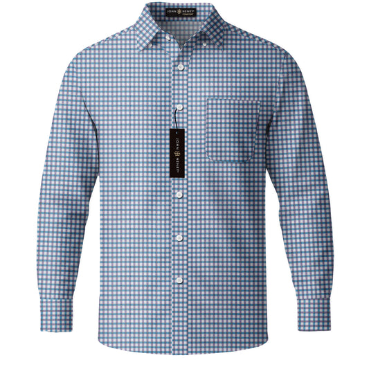 JS01T0120 Sport London B/D ML