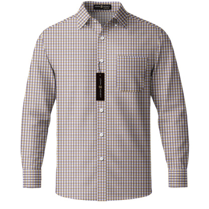 JS01T0120 Sport London B/D ML