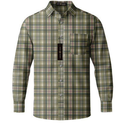 JS01T0121 Sport London B/D ML