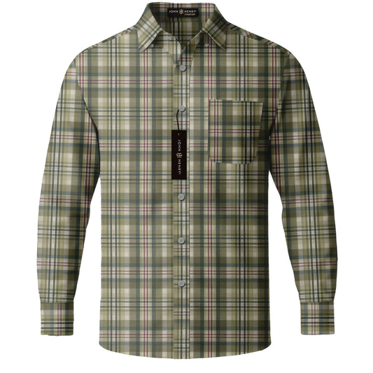 JS01T0121 Sport London B/D ML