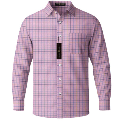 JS01T0124 Sport London B/D ML