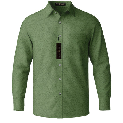 JS01T0128 Sport London ML