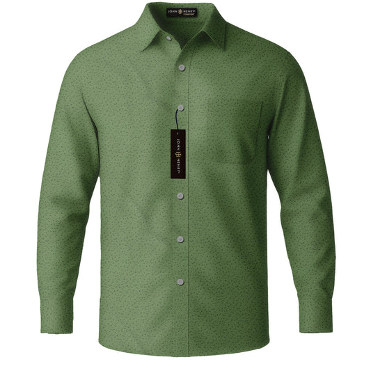 JS01T0128 Sport London ML