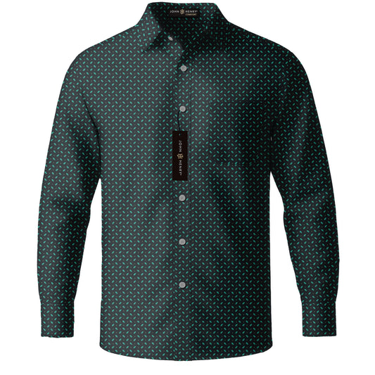 JS01T0130 Sport London ML