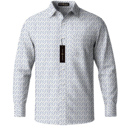 JS01T0134 Sport London ML