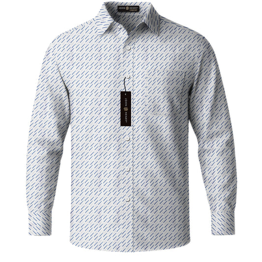 JS01T0134 Sport London ML