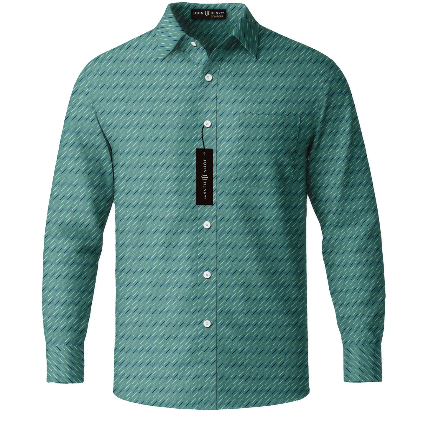 JS01T0134 Sport London ML