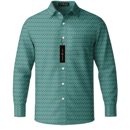 JS01T0134 Sport London ML