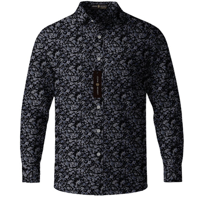 JS01T0135 Sport London ML