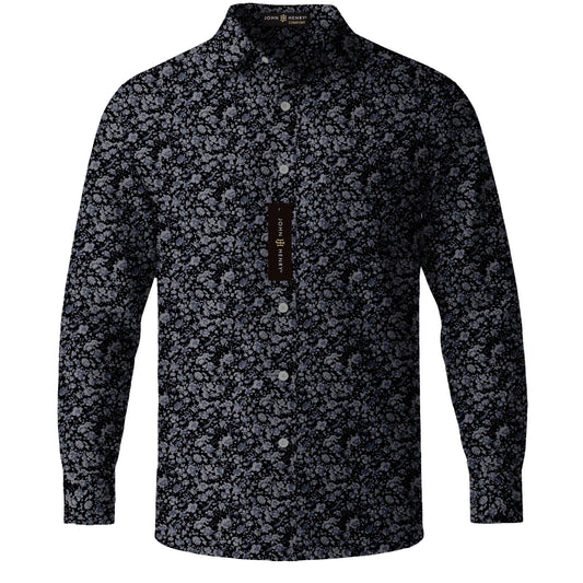 JS01T0135 Sport London ML