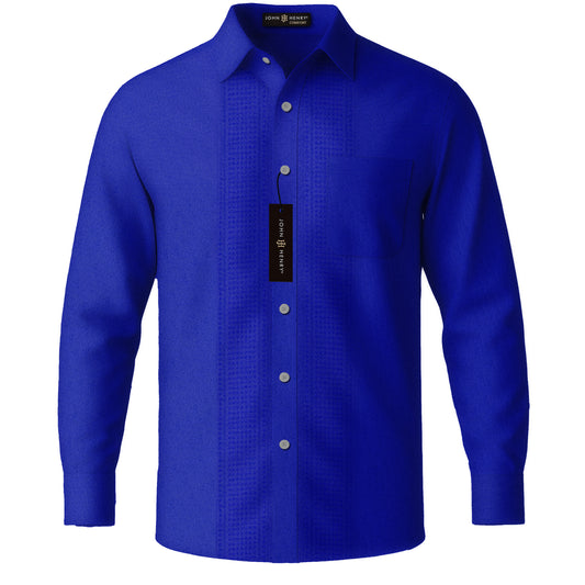 JS01T0136 Sport London ML