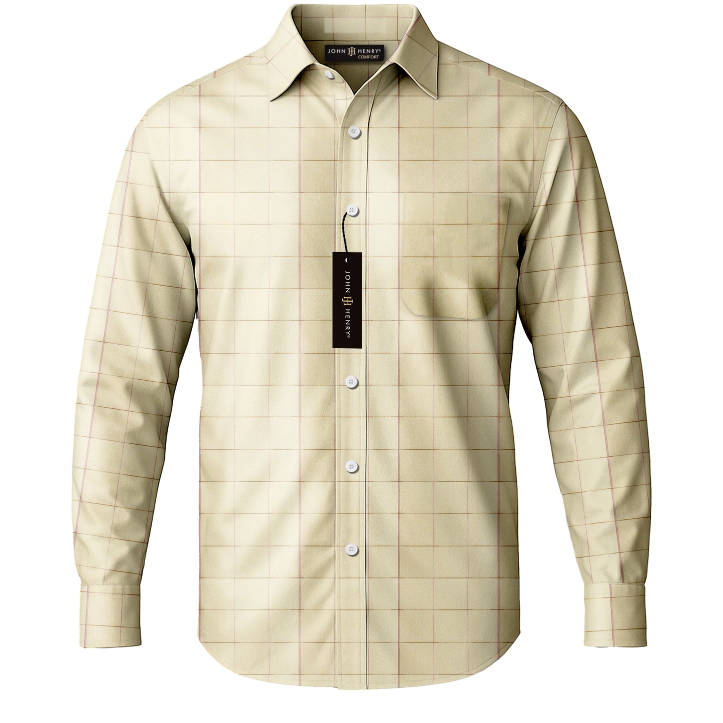 JS01T0137 Sport London ML