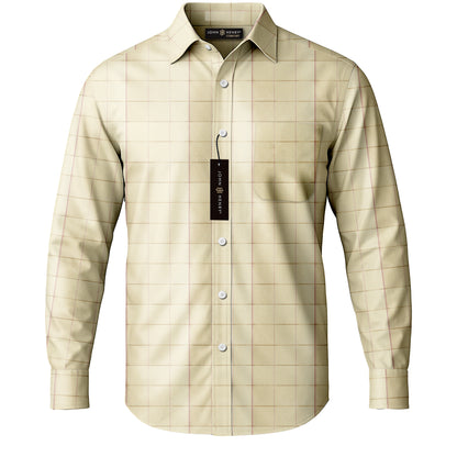 JS01T0137 Sport London ML