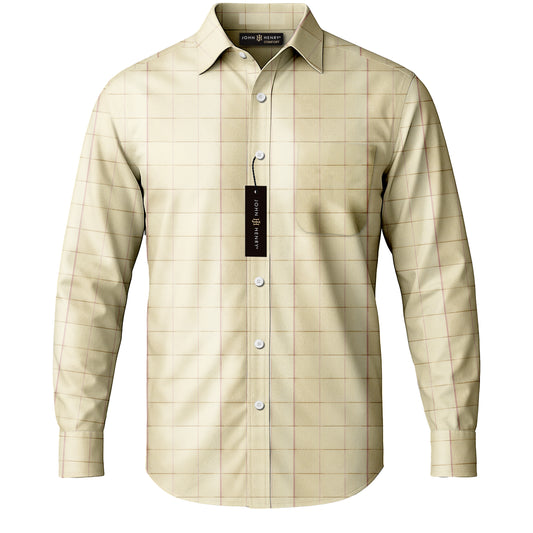 JS01T0137 Sport London ML