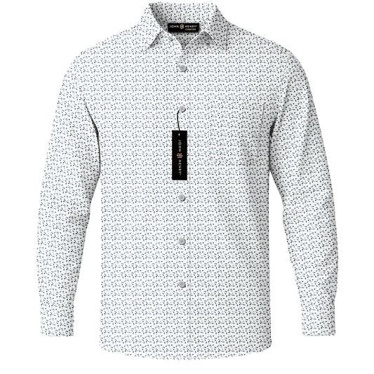 JS01T0138 Sport London ML