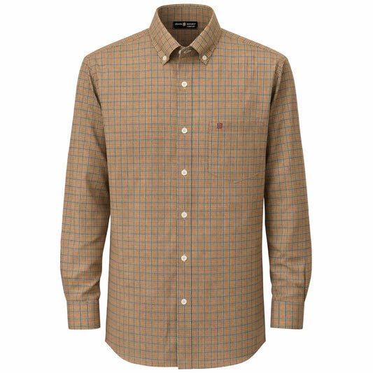 JS01T0139 Sport London BD ML